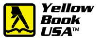 YellowBook Review Palmetto Parrish Terra Ceia Ellenton Appliance Repair